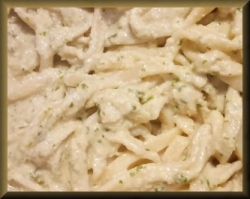 vegan bread, pasata, and rice recipes