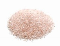 pink salt
